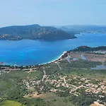 Villa Valrossa