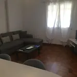 Residence Pajanacci