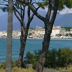 Saint Florent