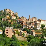 Appartement Sampiero