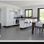 Villa La Colline