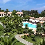 Residence Sognu Di Mare - Plage