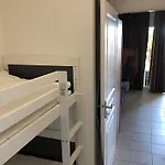 Porticcio Centre Plage A Pieds, Studio-Cabine 4 Pers Max, Promo 7 Nuits