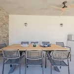 Villa Alpana 2