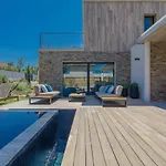 Villa Alpana 2