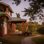 Hotel Shantikunj Villa