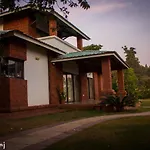 Hotel Shantikunj Villa