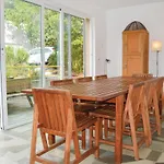 Cozy Home In San Giuliano With House Sea View