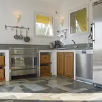 Cozy Home In San Giuliano With House Sea View