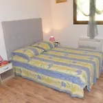 Alta Rocca