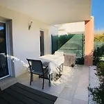 Apartment Cardellina 1