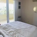 Apartment Punta Rossa