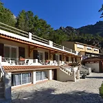 Hotel Arena Le Refuge