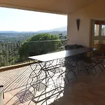 Marina Di Fiori