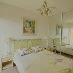 Tres Bel Appartement Les Horizons