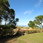 Aqua Marine Tourisme