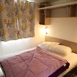 Funtana A L'Ora