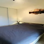 Apartment Cardellina 1
