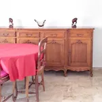 Apartment Rue Du Soleil Levant