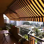 Residence Des Golfes