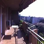 Residence Des Golfes