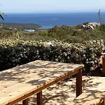 Casabellavista
