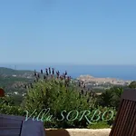 Villa Sorbo