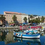 1 Trova-Ranocchietto