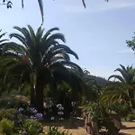 Hotel Parador Vichuquen