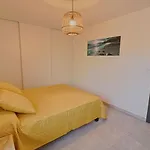 Bel Appartement Centre Porticcio U Frassu 901