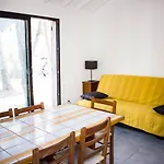 Mini Villa Olivese Hp28