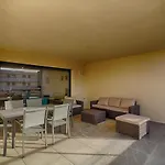 Bel Appartement Centre Porticcio U Frassu 901