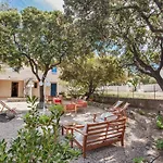 Residence Motel Corsicana