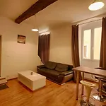Appartement Vieille Ville