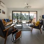 Hotel Calarossa Bay Resort