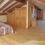 Villa A Vigna Sulana