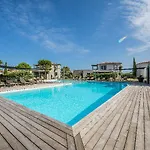 P&V Premium Residence Les Villas De Porto- Vecchio