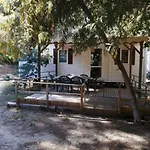 Residence Santa