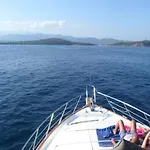 Les Yachts de Porto Vecchio - Le Caloa