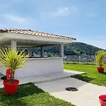 Auberge Acquella