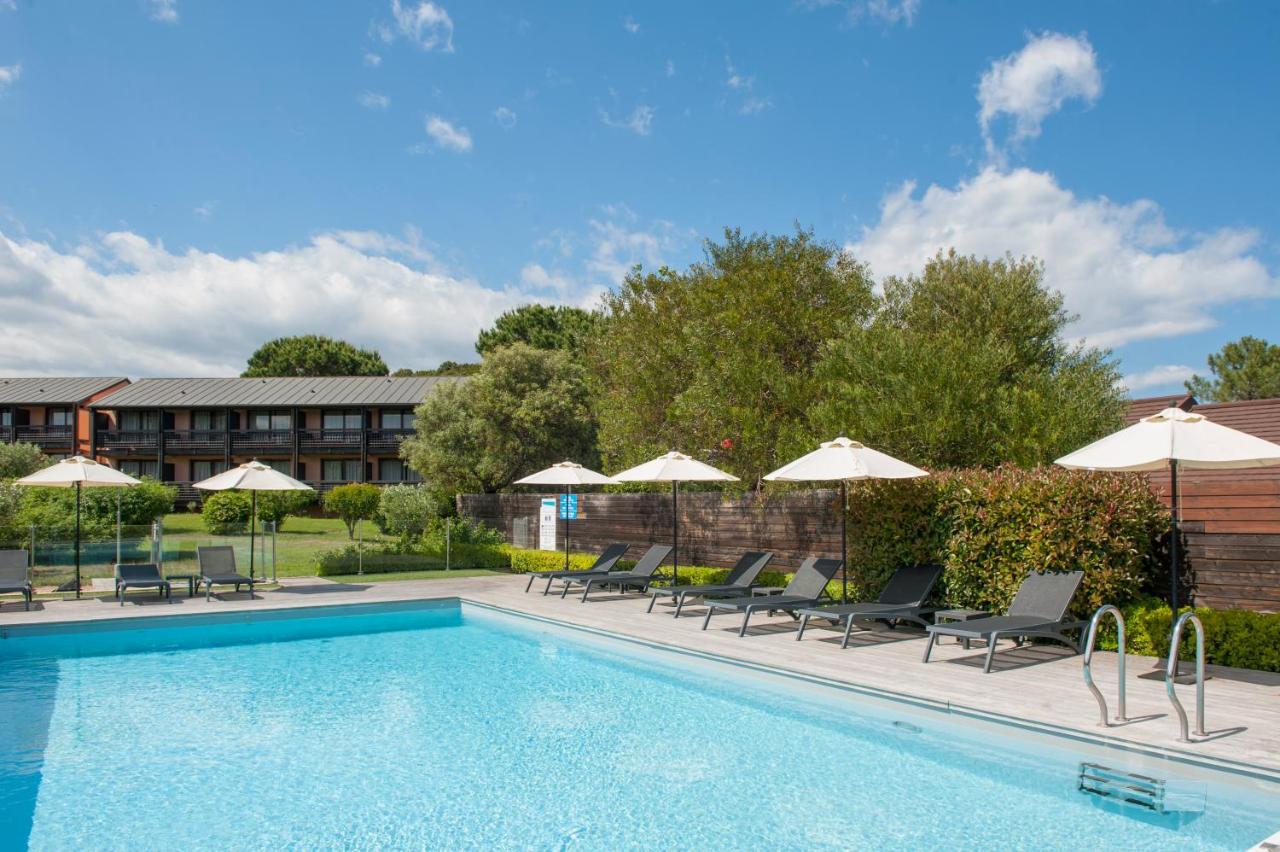 Hotel Castell'Verde Hotel 3*