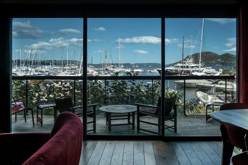 Appartamento Immeuble La *