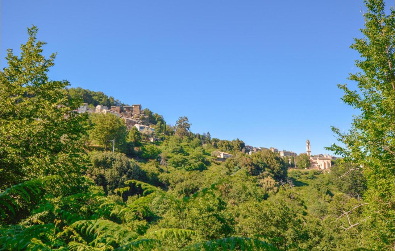 3 Bedroom Awesome In Di Pietra-di-Verde