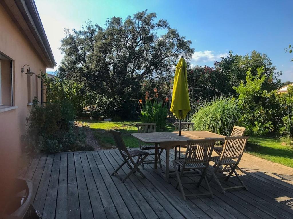 New With Jacuzzi, Near St Cyprien *