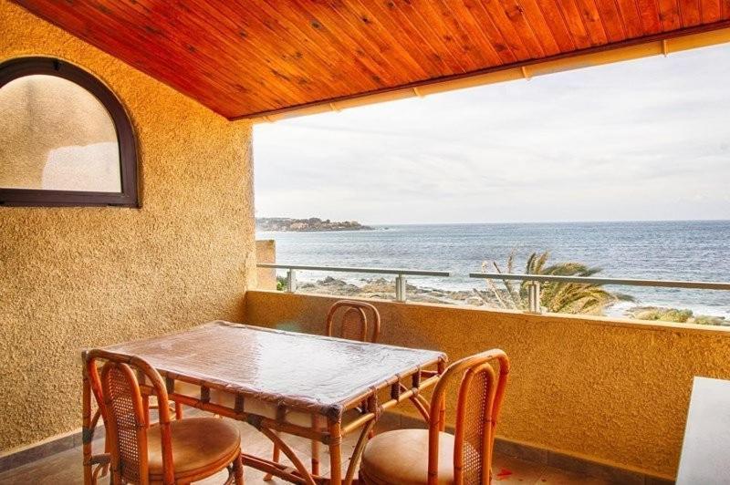 Dolce 9 * Lumio (Corsica)