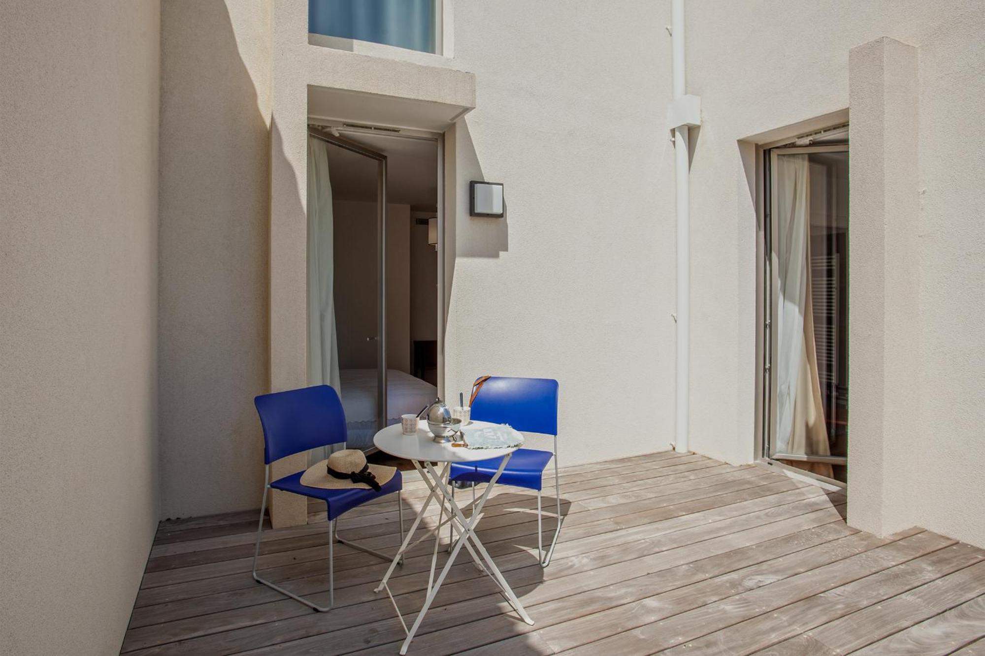Apartment Casa Anatella San-Martino-di-Lota