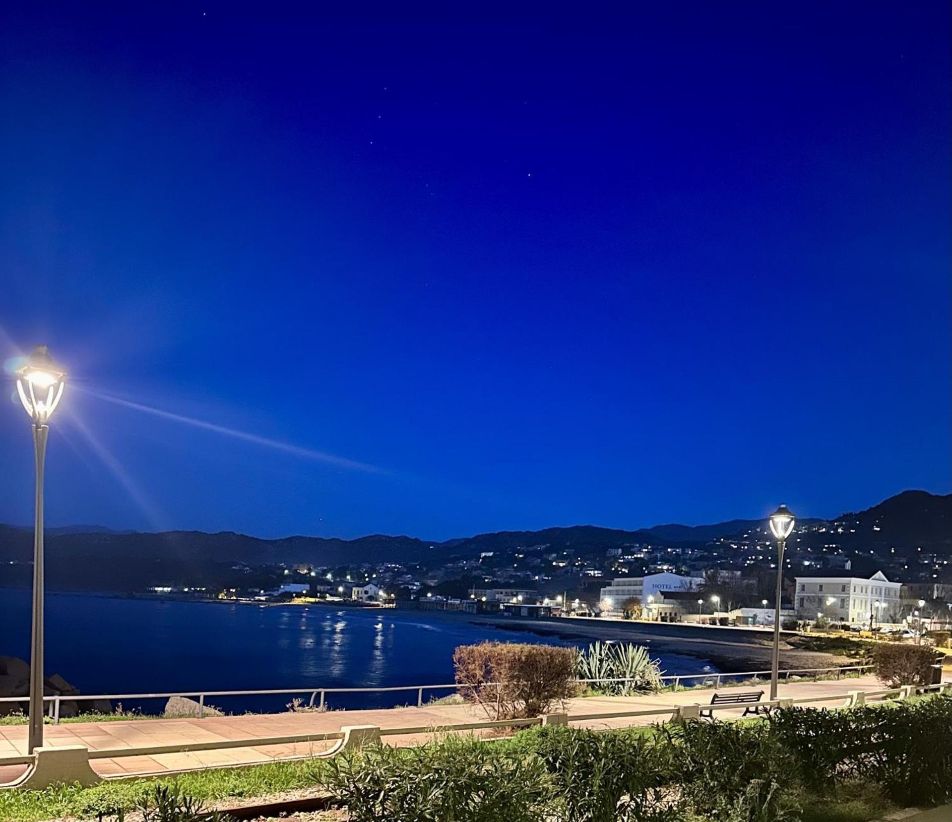 Appartamento Vue 5 Personnes *