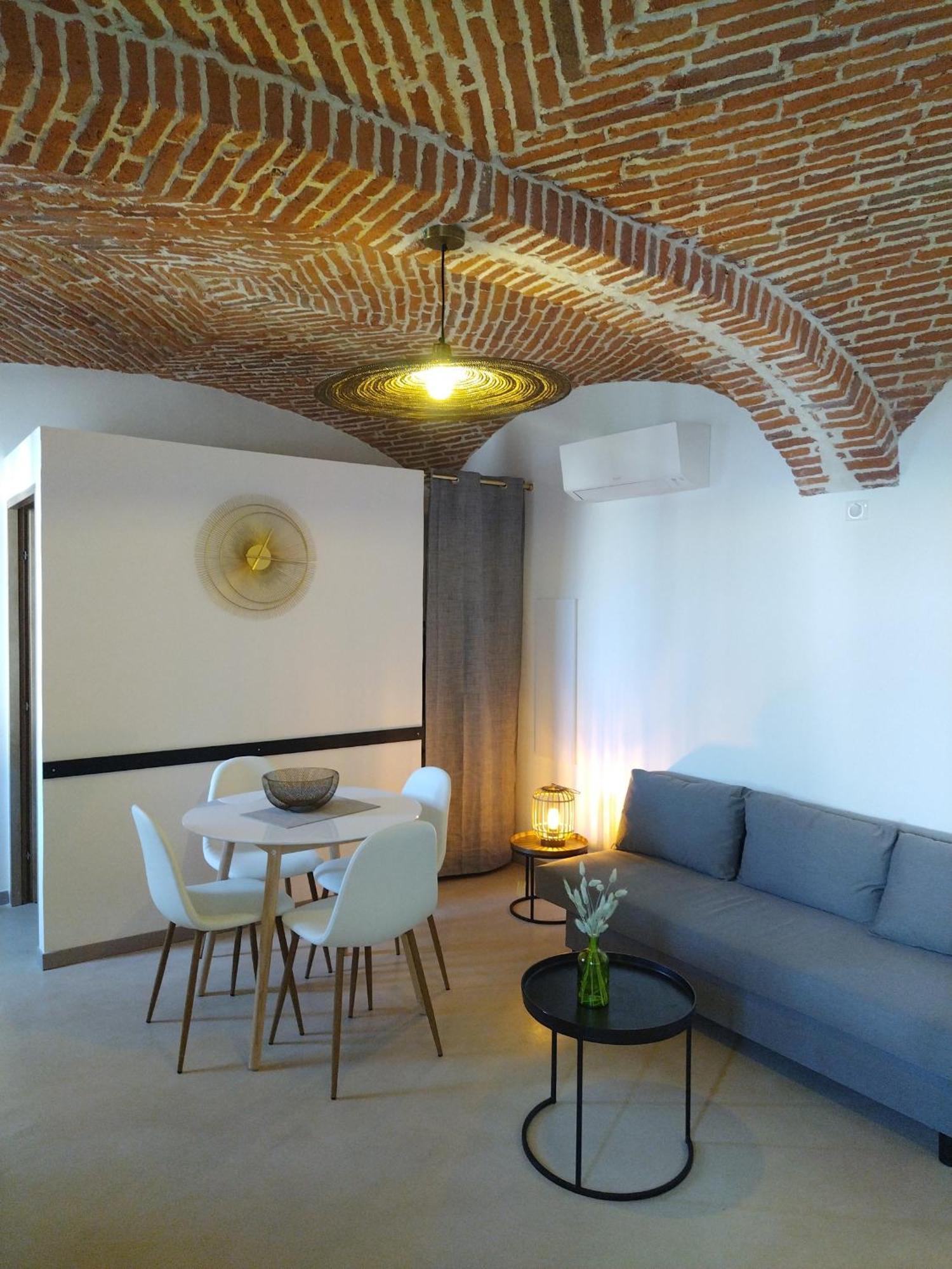 Chez Angele *