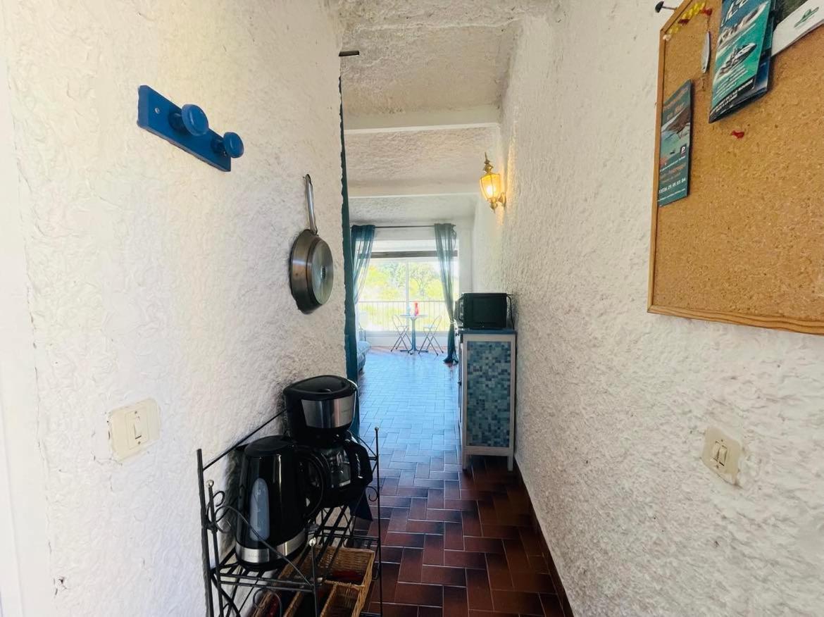Cocody 49 Apartmán