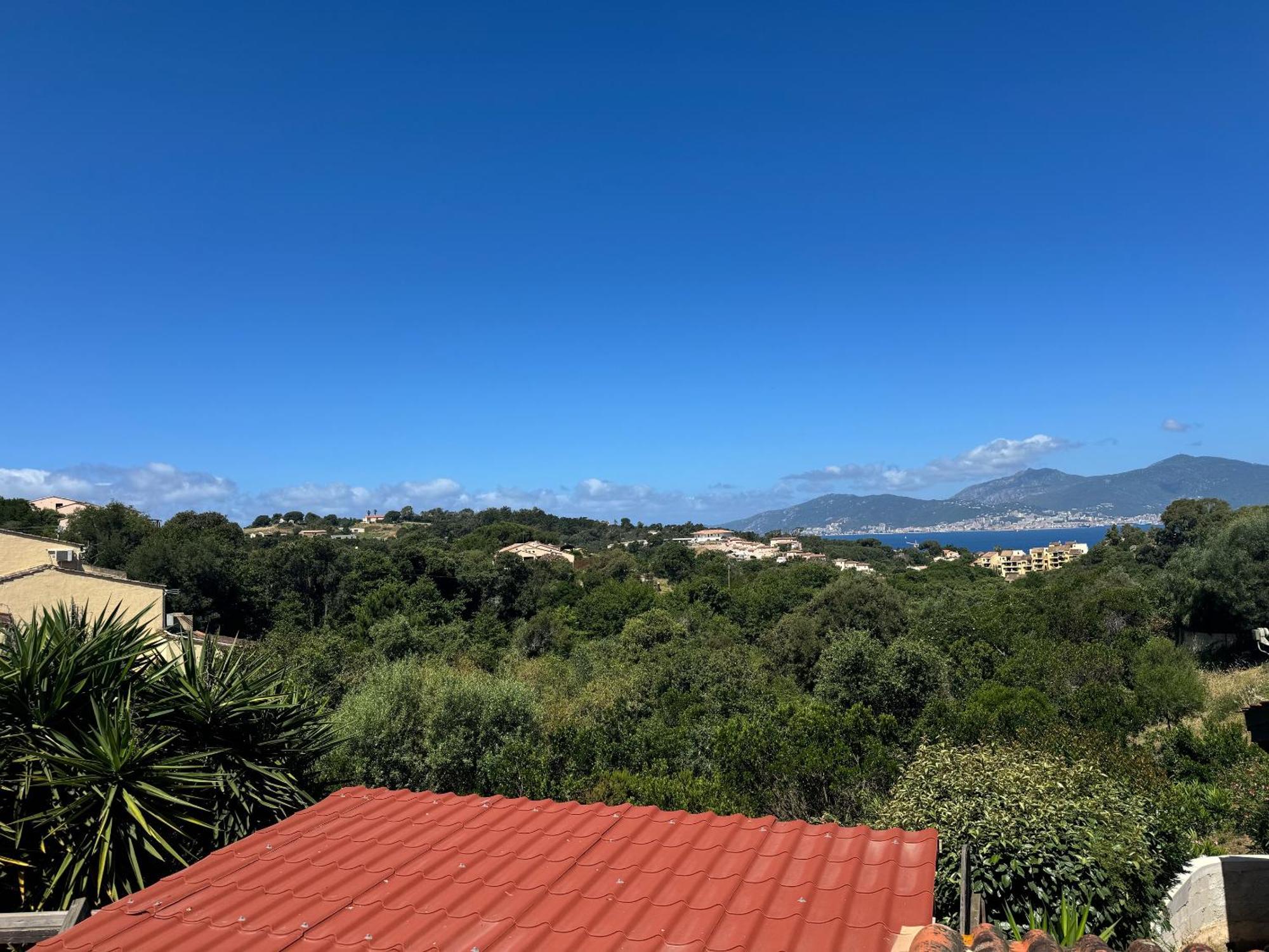 A Gravona